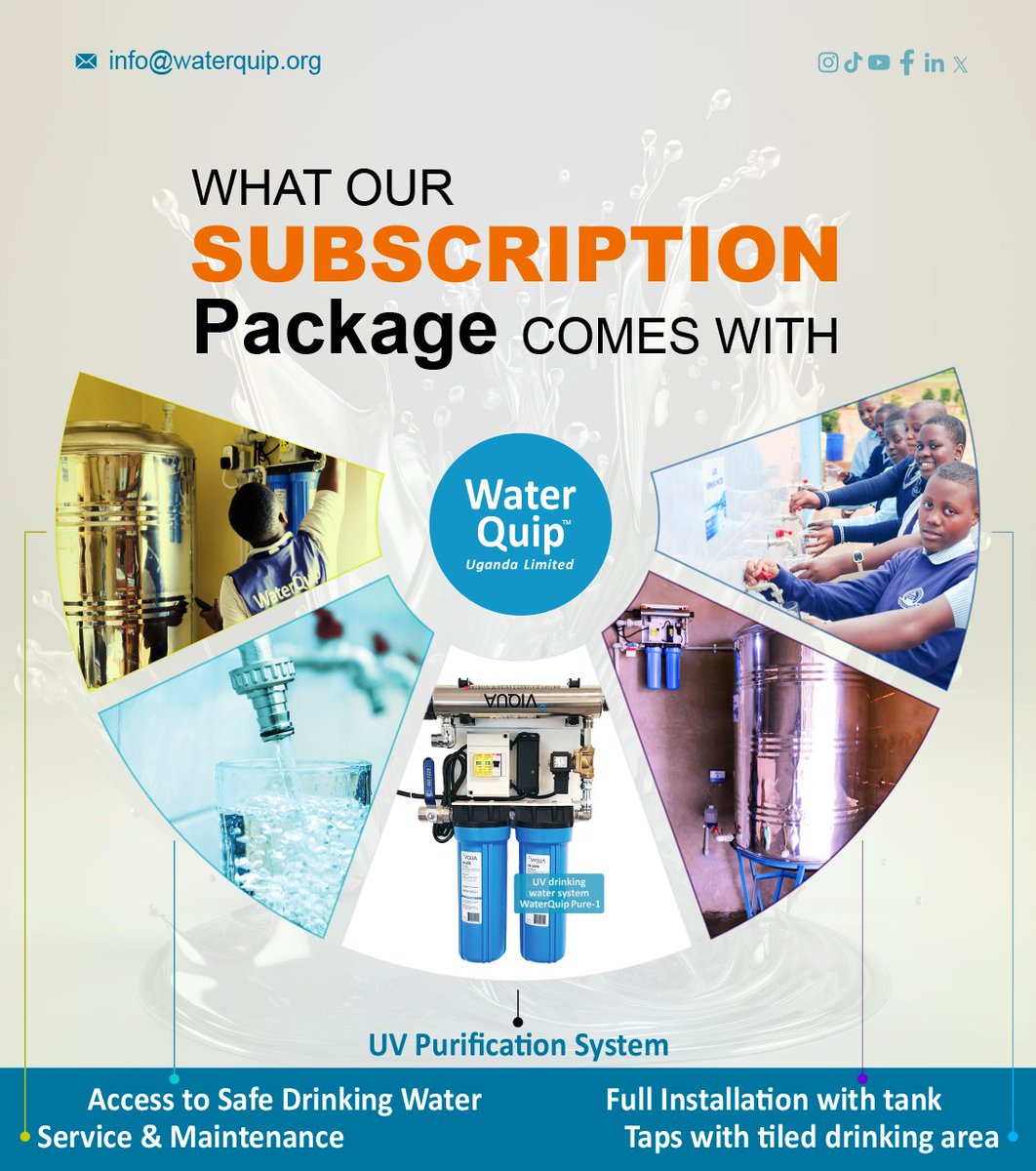 See what’s included in our school subscription -  it’s a pretty great deal!