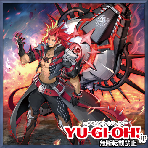 yu_gi_oh_jp's tweet image. 【更新情報】「Vジャンプニュース」更新！
Vジャンプ4月特大号掲載記事：第4回　『LIMIT OVER COLLECTION －THE HEROES－』に収録される再録カード21枚を公開！

#遊戯王 #OCG
yu-gi-oh.jp/news_detail.ph…