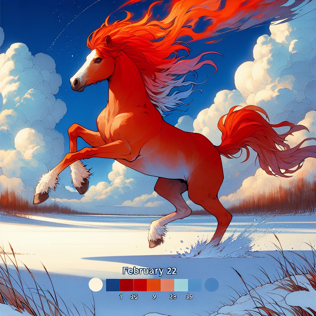 Gm <a href="/rutradebtc/">Alex RT₿</a>, its another day to grab a bag of $CHITU  before the big breakout on #Solana 

CA:HorSe8qxVRh4i7eZY7ScDusWW7dZ4bE9U4gEERayvHJ