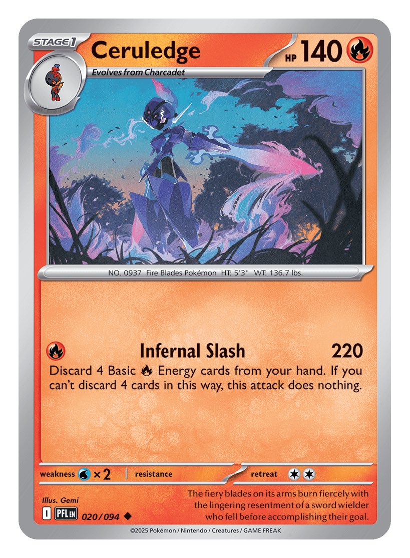 Benson Chiang tweet media