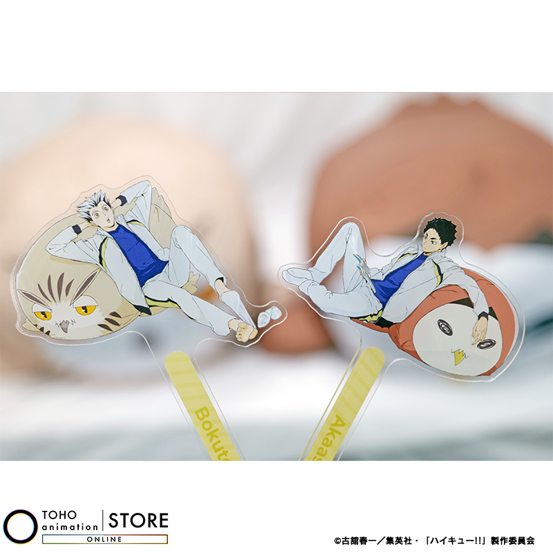 apa lagi ini ya Allah