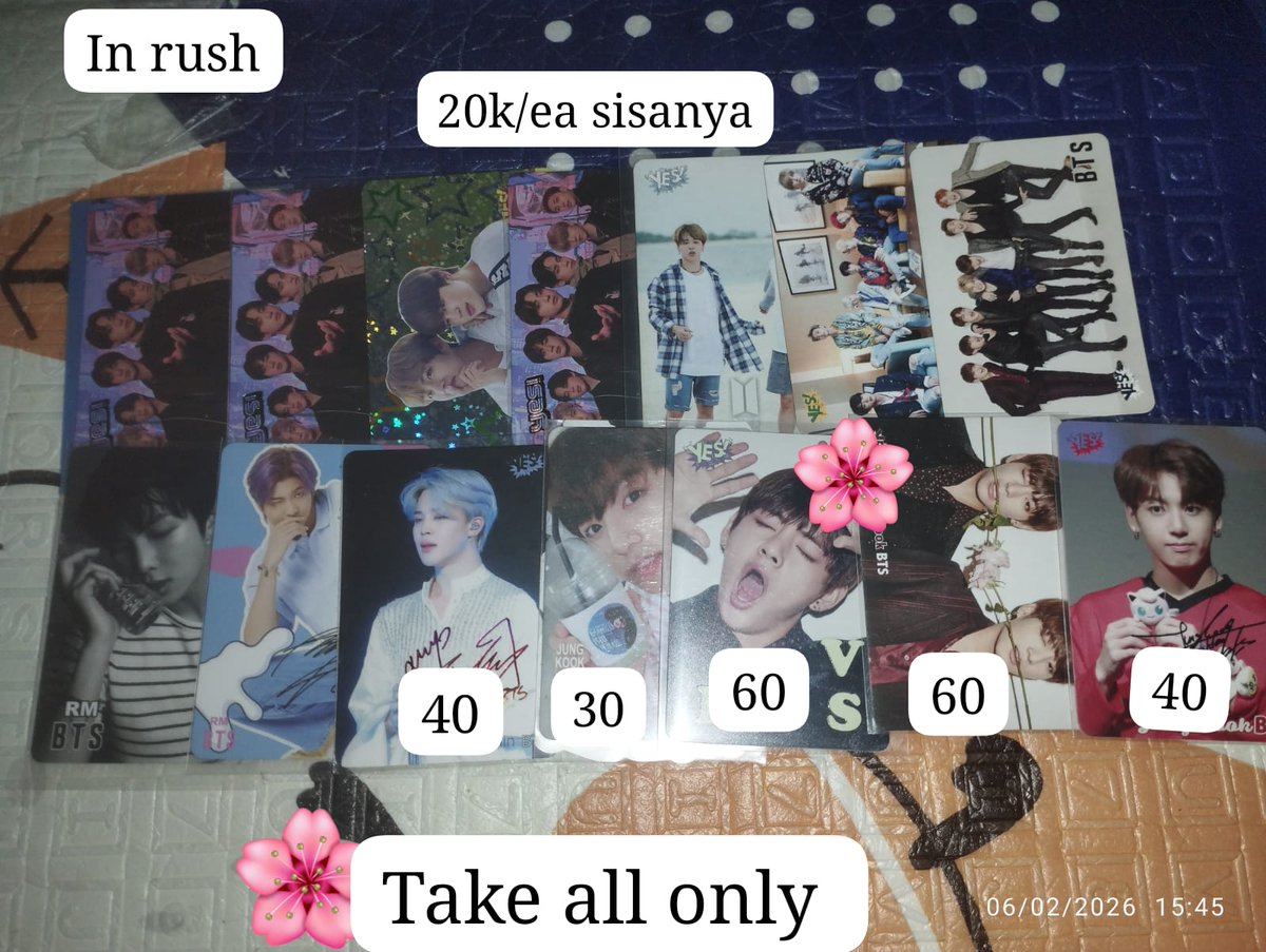 🌸magicshopirma🌸 tweet media