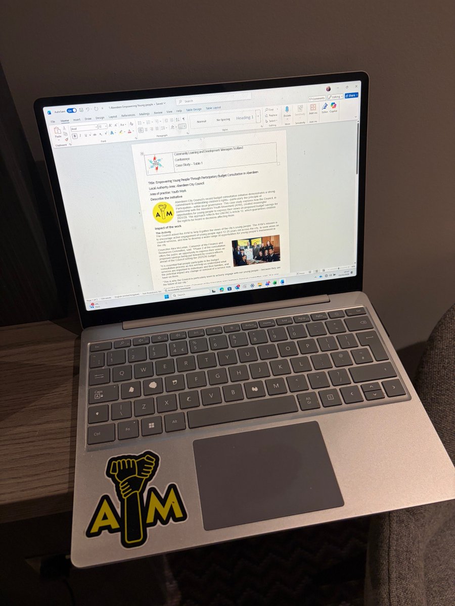 Brian Webb tweet media