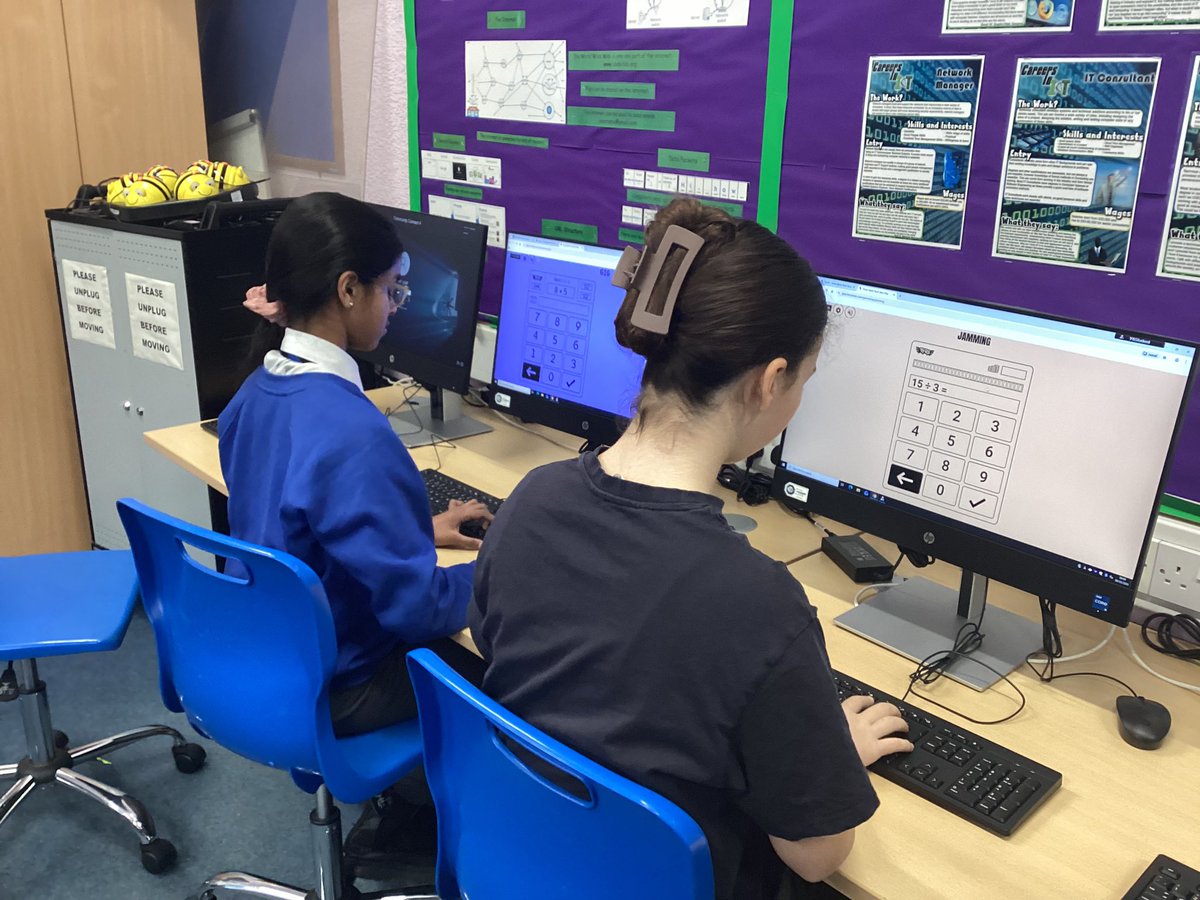 St Catherine of Siena Catholic Primary School tweet media