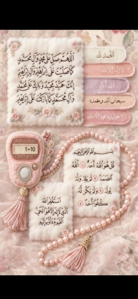 danah_zs's tweet photo. #يوم_الجمعة https://t.co/mv8nygoeUa