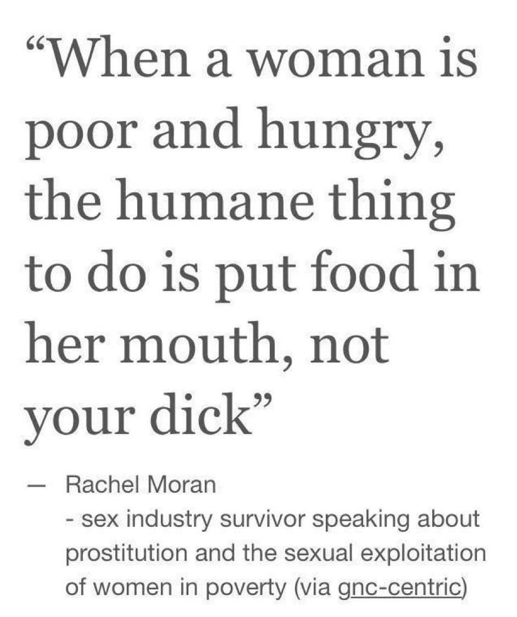 This woman says this means the woman holds the power. You're all just anti feminists btw, typing "radfem" and trying to get support because you thought everyone would agree with you because they hate radfems and progressive feminism in general