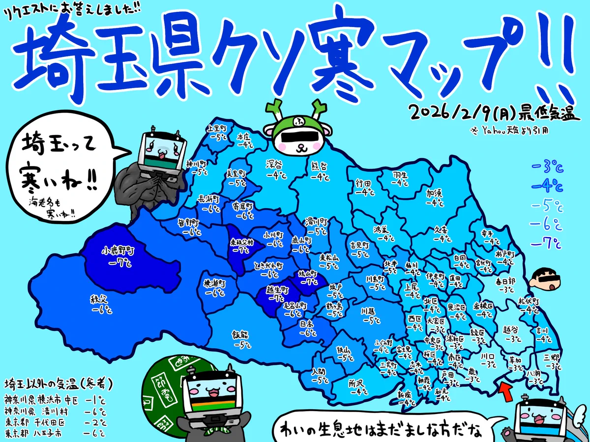 ずどどんぱ on X: 