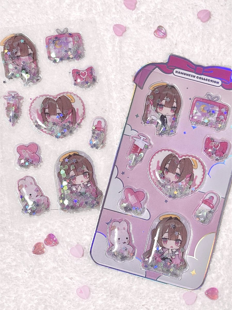 はむねずこ@COMITIAな03ab (@nezukonezu32) / Posts / X