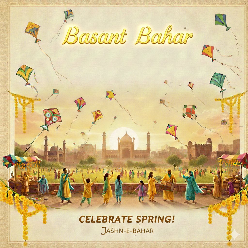 Iftikhar Ahmed tweet media