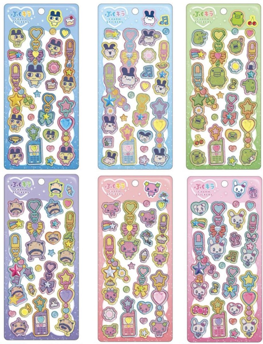 たまごっちグッズ情報 (@tamagotch_goods) / Posts / X