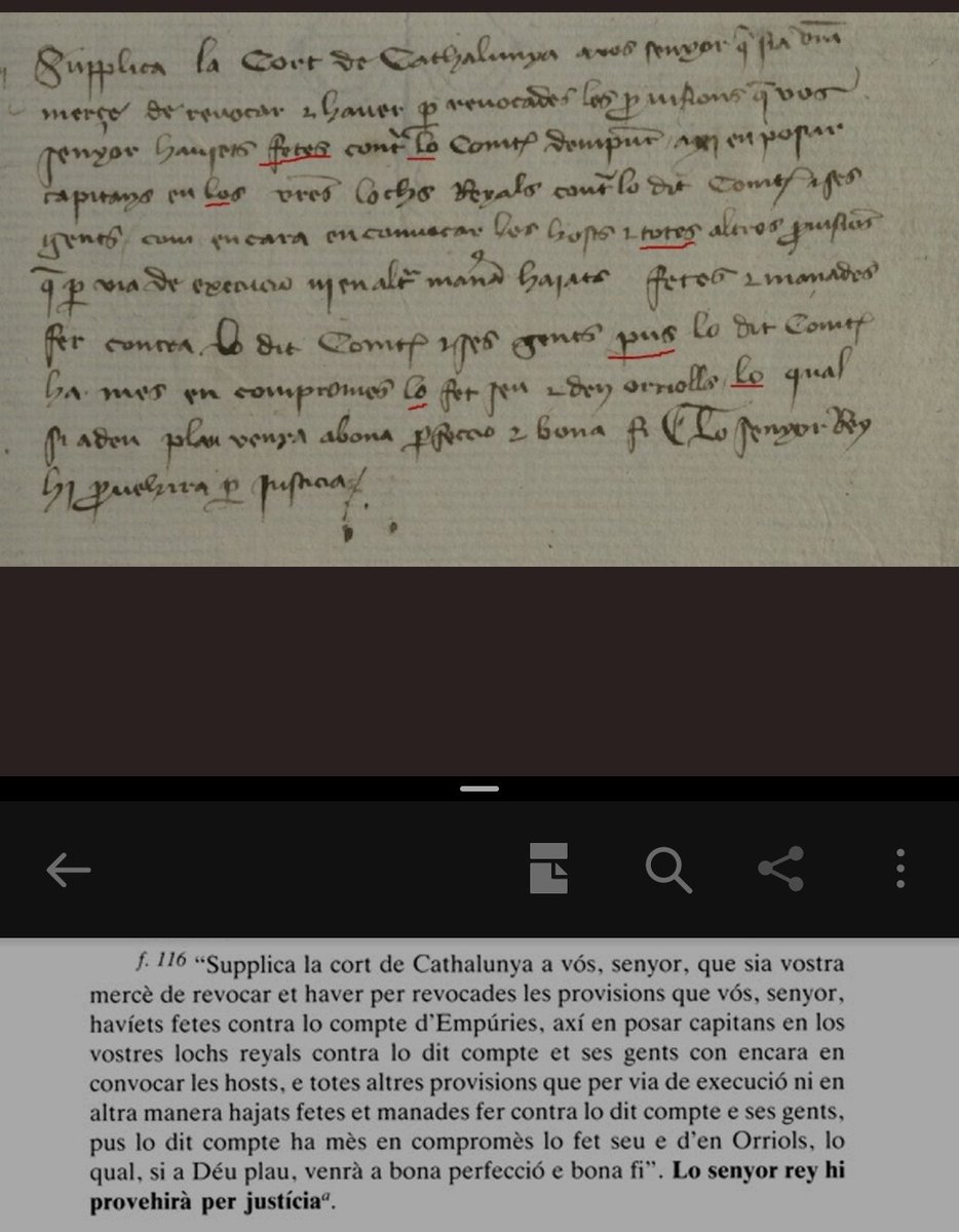 Lluita valenciana tweet media