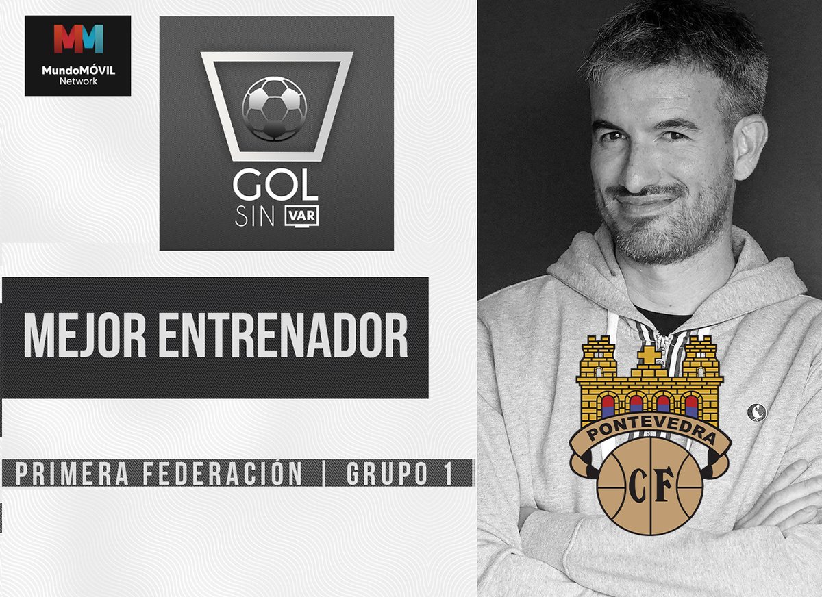 ⚽GOL SIN VAR ❌🖥️ tweet media