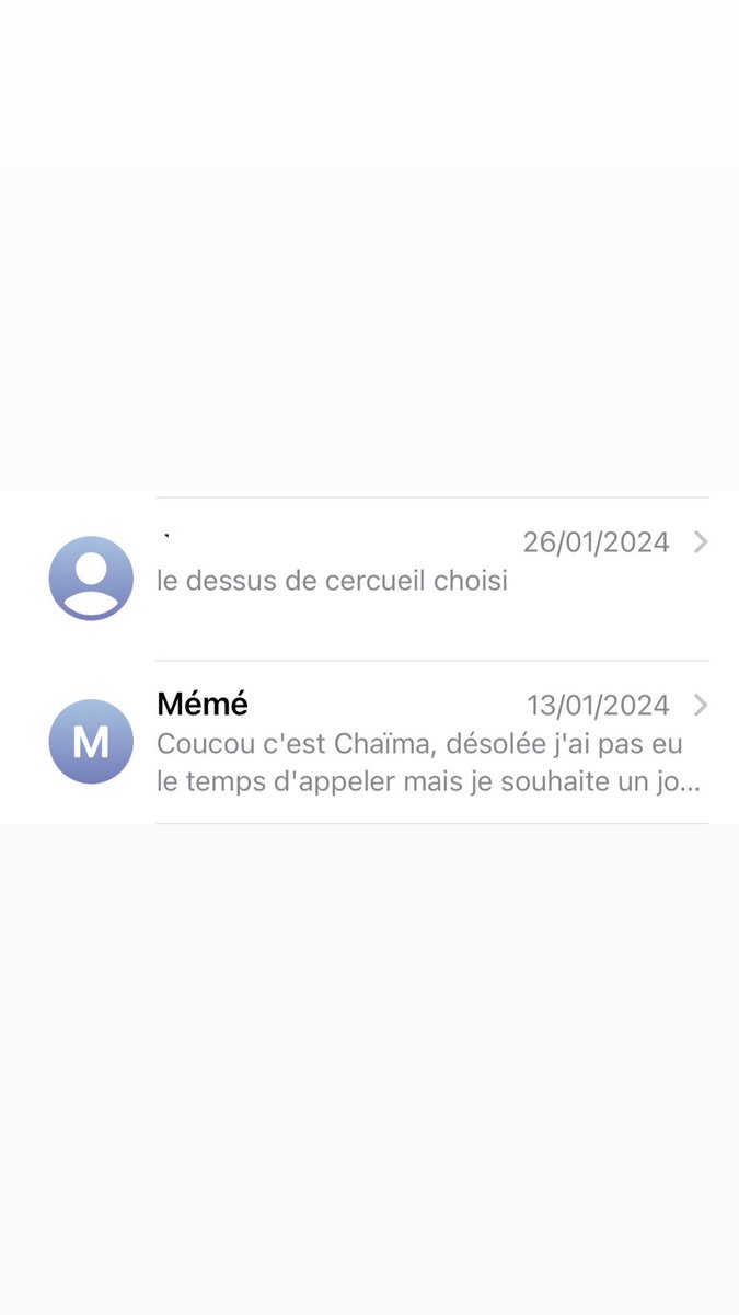 Chaima_Chb's tweet image. j’ai toujours adoré les coïncidences, mais peut être certaines un peu moins..