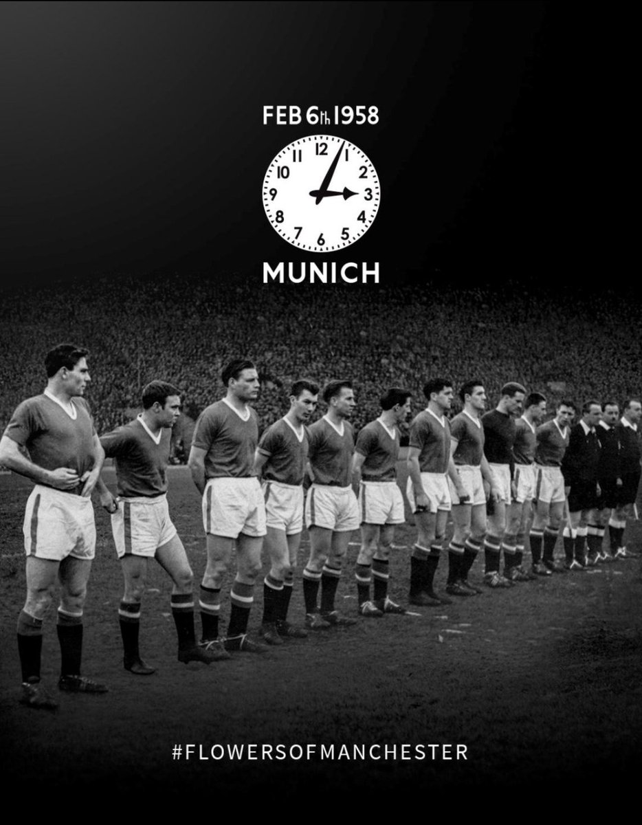 Paul Cobb tweet media