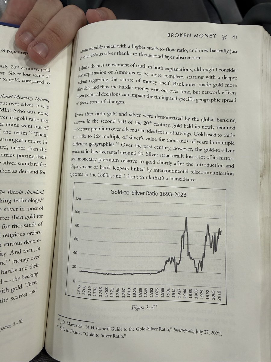 tofikyeah tweet media