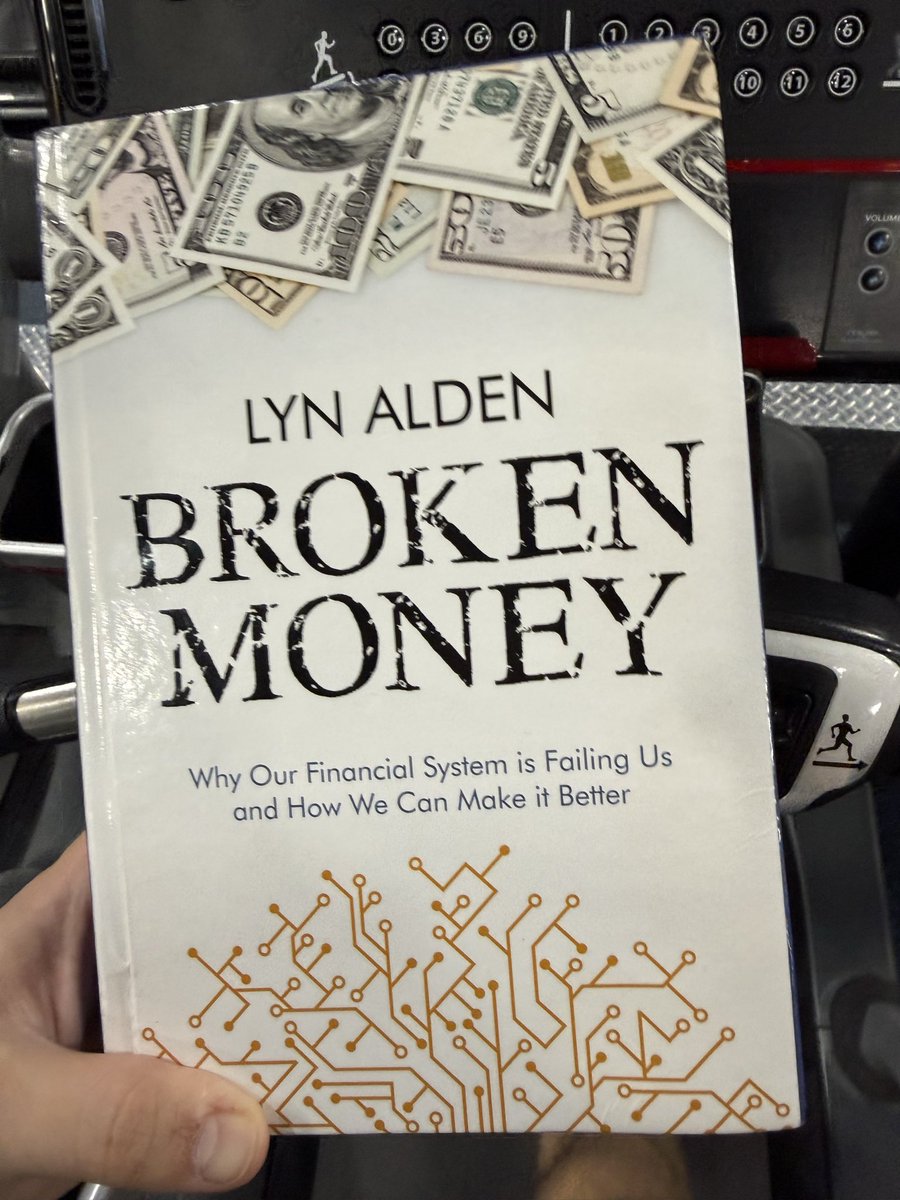 tofikyeah tweet media