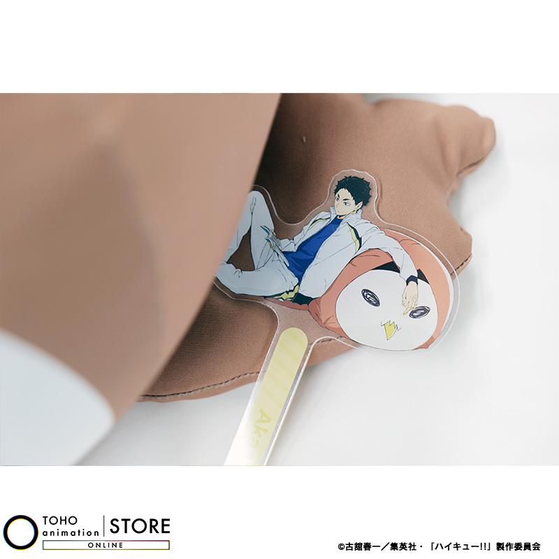 TOHO animation STORE ONLINE (@TOHOanimeSTORE) / Posts / X