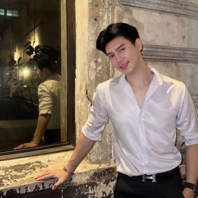 rtan1912's tweet photo. #NewProfilePic https://t.co/mkUHVSgHru