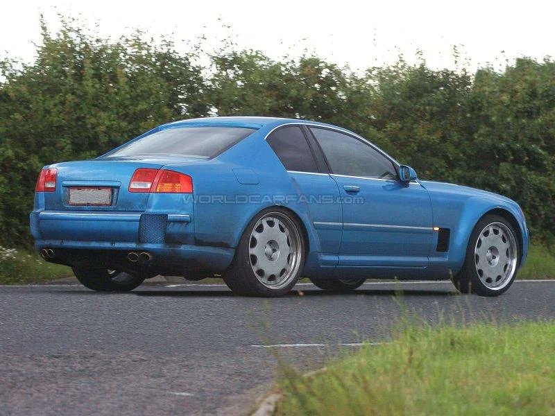 Richard Porter tweet media