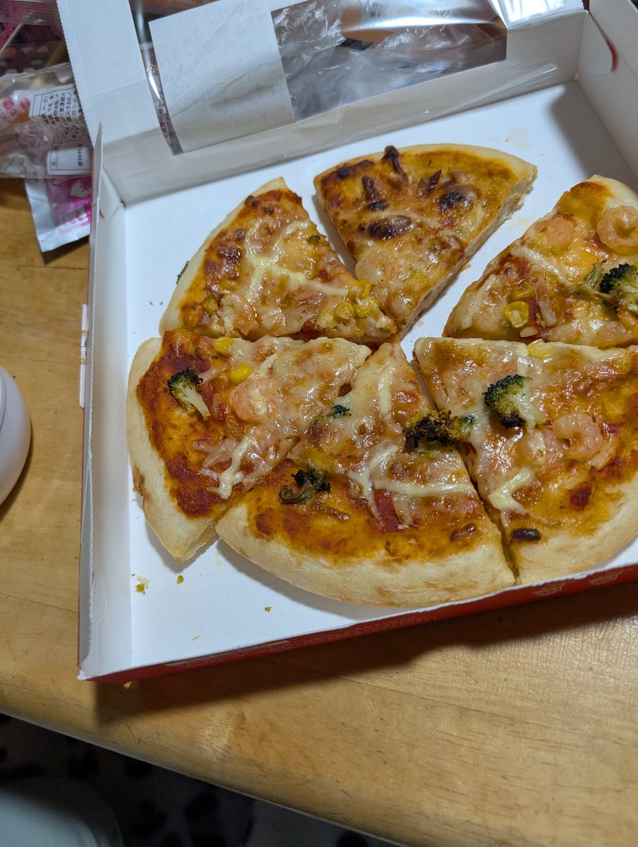 たいちゃん (@ejn6pRfuvBiklWJ) / Posts / X