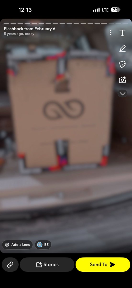 Hussain Qahtany tweet media