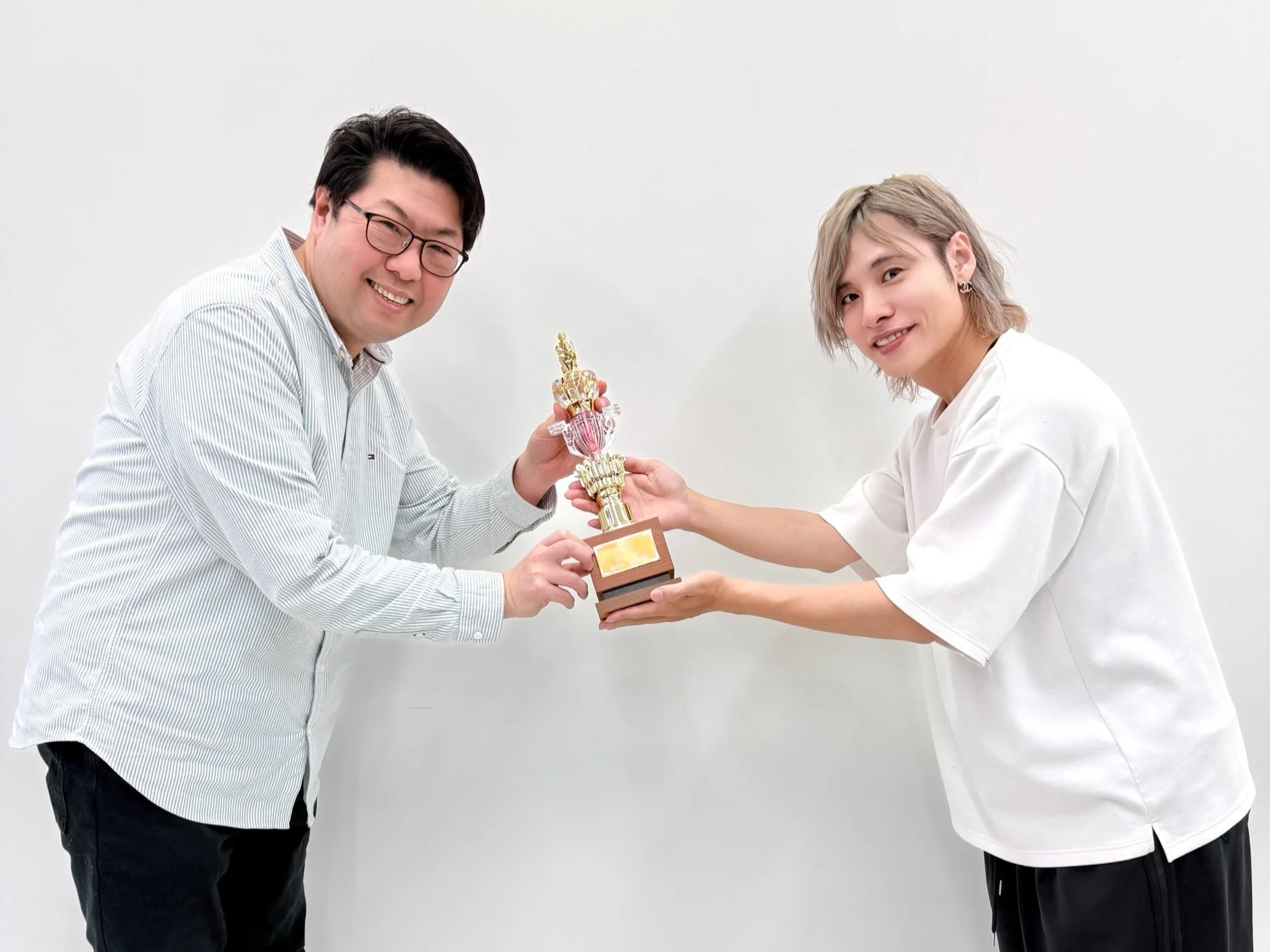 岡本信彦 on X: 