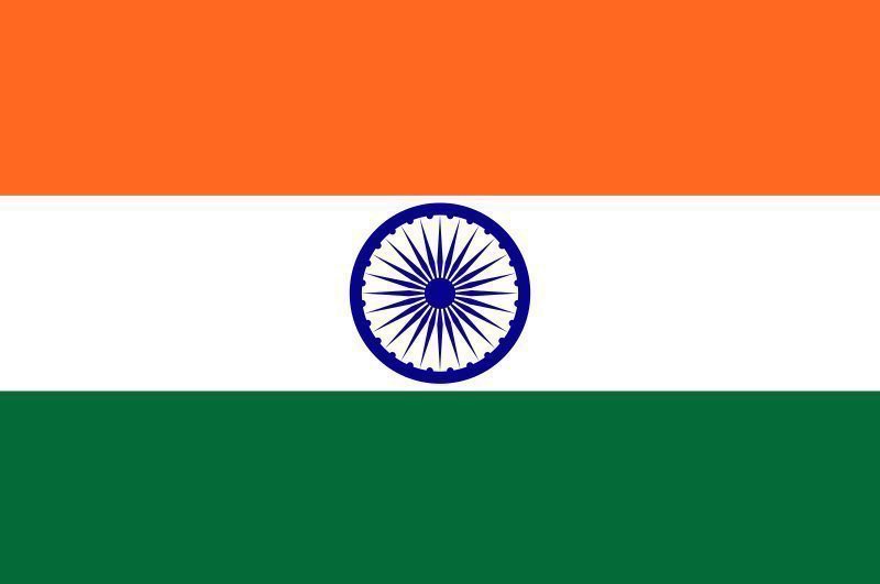 🚨India ranks among the world’s most electrified railway networks, as per new data.

Global railway electrification rates

 🇨🇭 Switzerland: 100%
 🇮🇳 India: 99.2%
 🇨🇳 China: 76 to 78%
 🇰🇷 South Korea: 78%
 🇯🇵 Japan: 75%
 🇪🇺 European Union: 57%
 🇷🇺 Russia: 51 to 52%
 🇬🇧 United