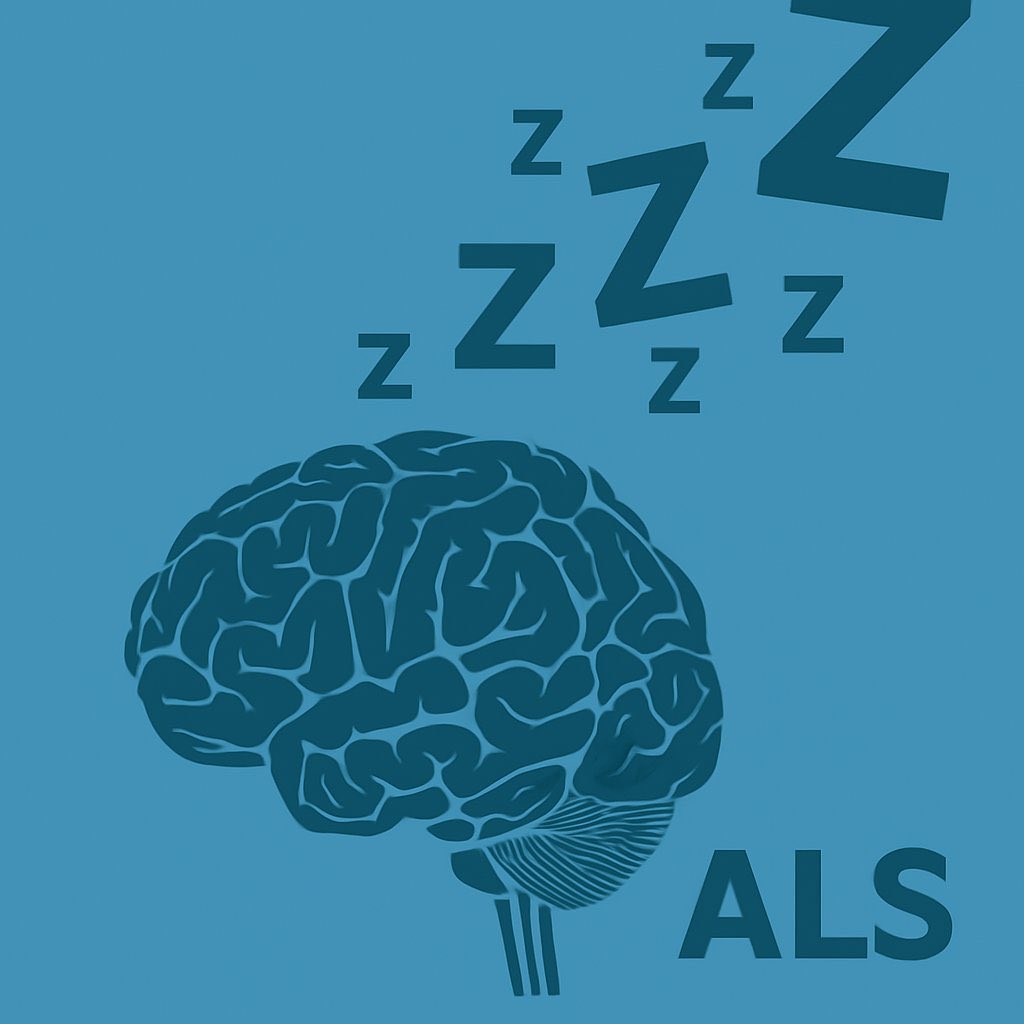 King's MND Centre tweet media