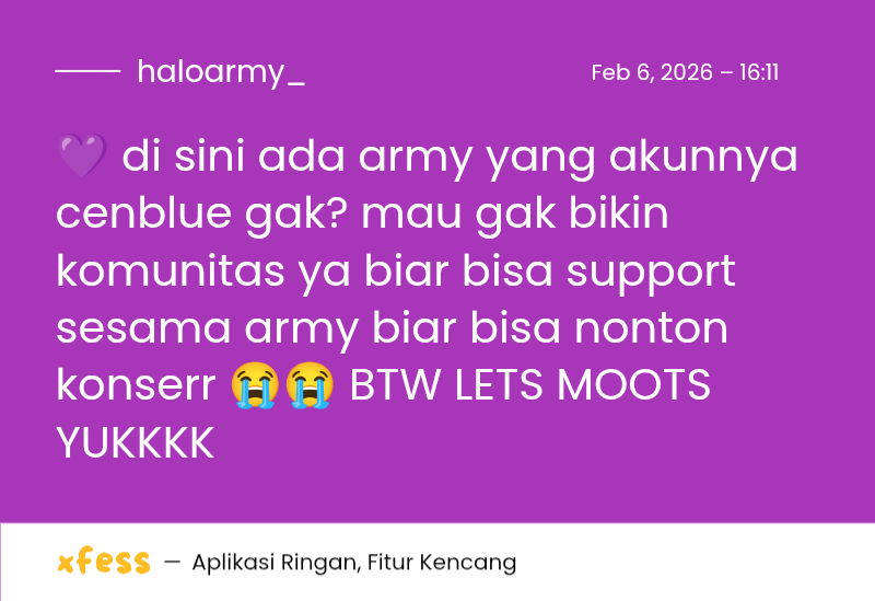 HALO ARMY ⛵️ tweet media