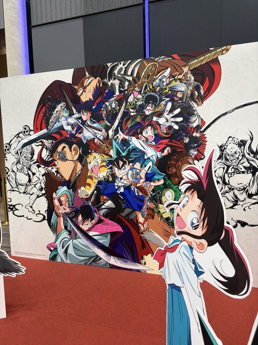 duckhy? (@littleduckhy) on Twitter photo 