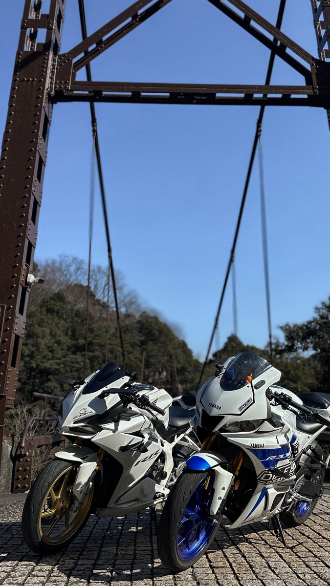 Lu_cbr07's tweet photo. 久しぶりき箱行ってきた～ https://t.co/kjtNpPT4si