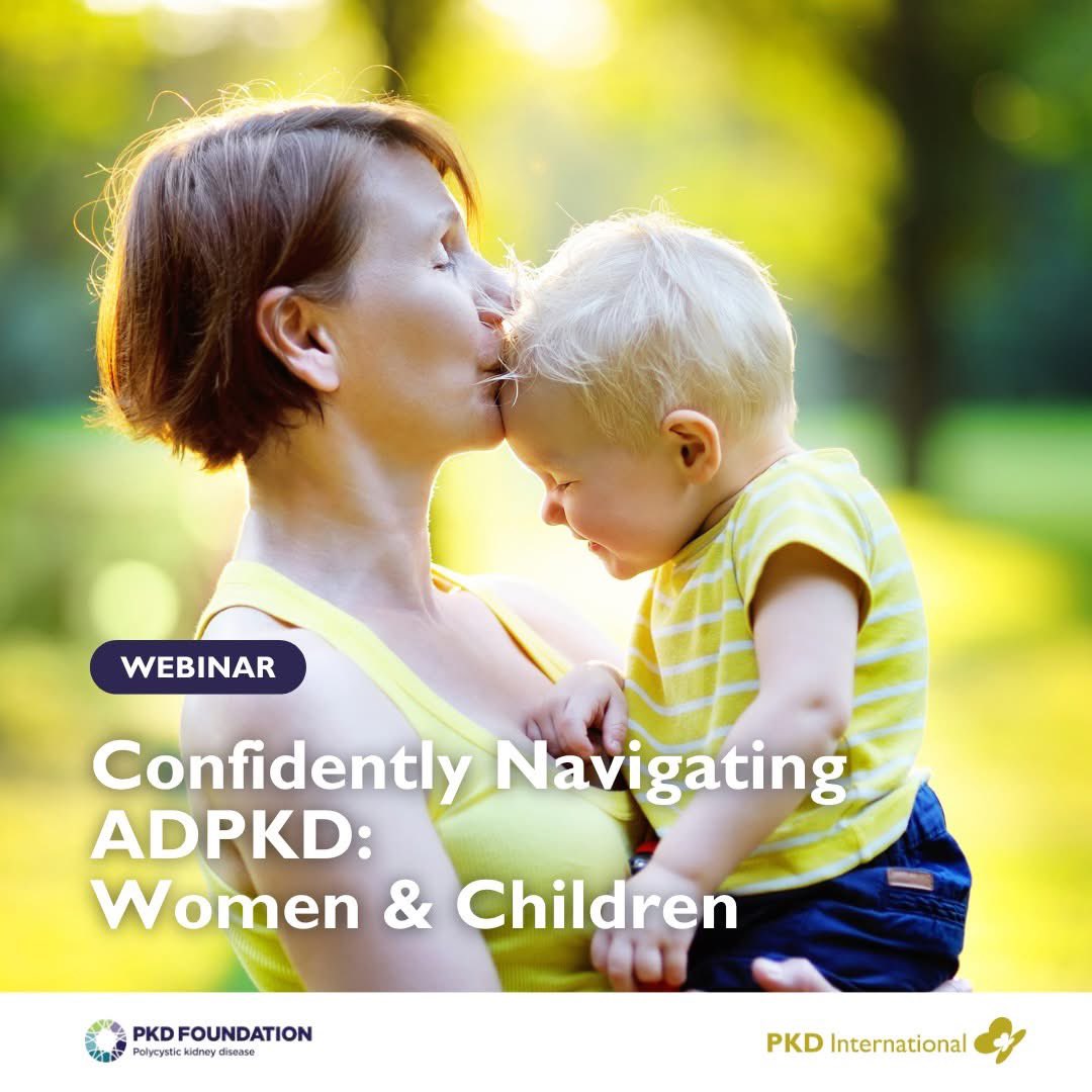 PKD International tweet media