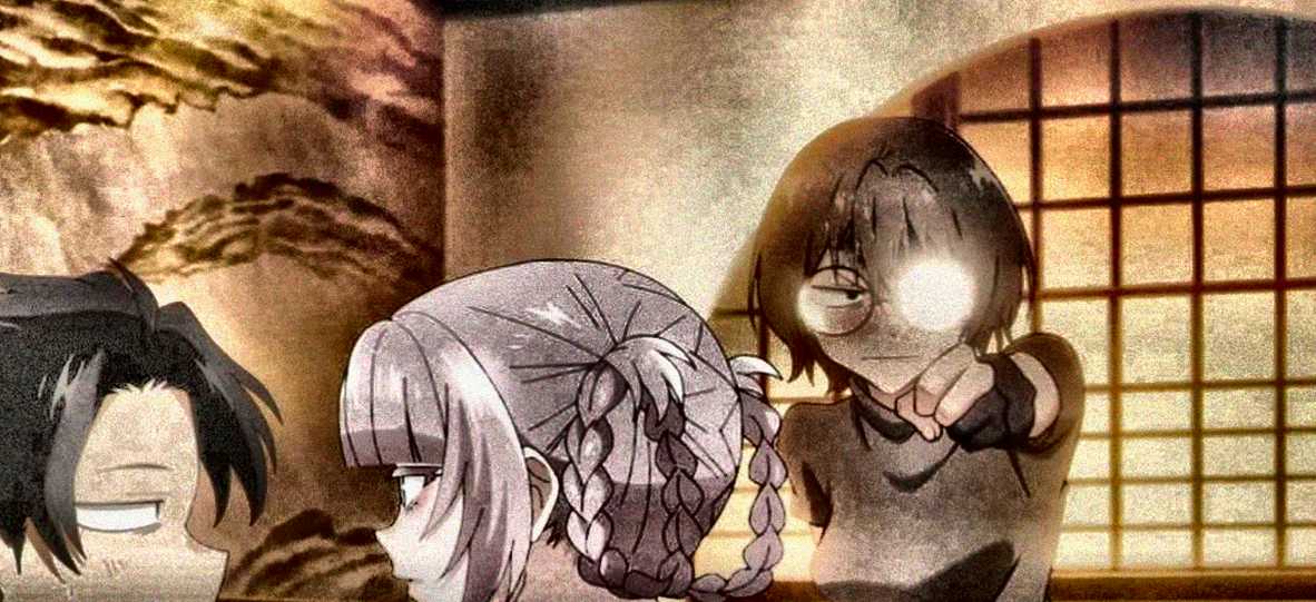 conwayowo's tweet image. Just discovered how much GoodRx can save on prescriptions! It’s incredible how many people are unaware of the deals out there. If you're paying full price, you need to check out GoodRx!