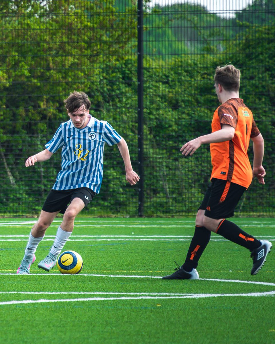 Ethan Harrison tweet media