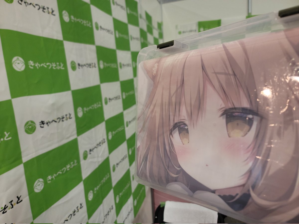 ✨ほにページ✨ 王鴻恩❄️🍡 (@andy905111) / Posts / X