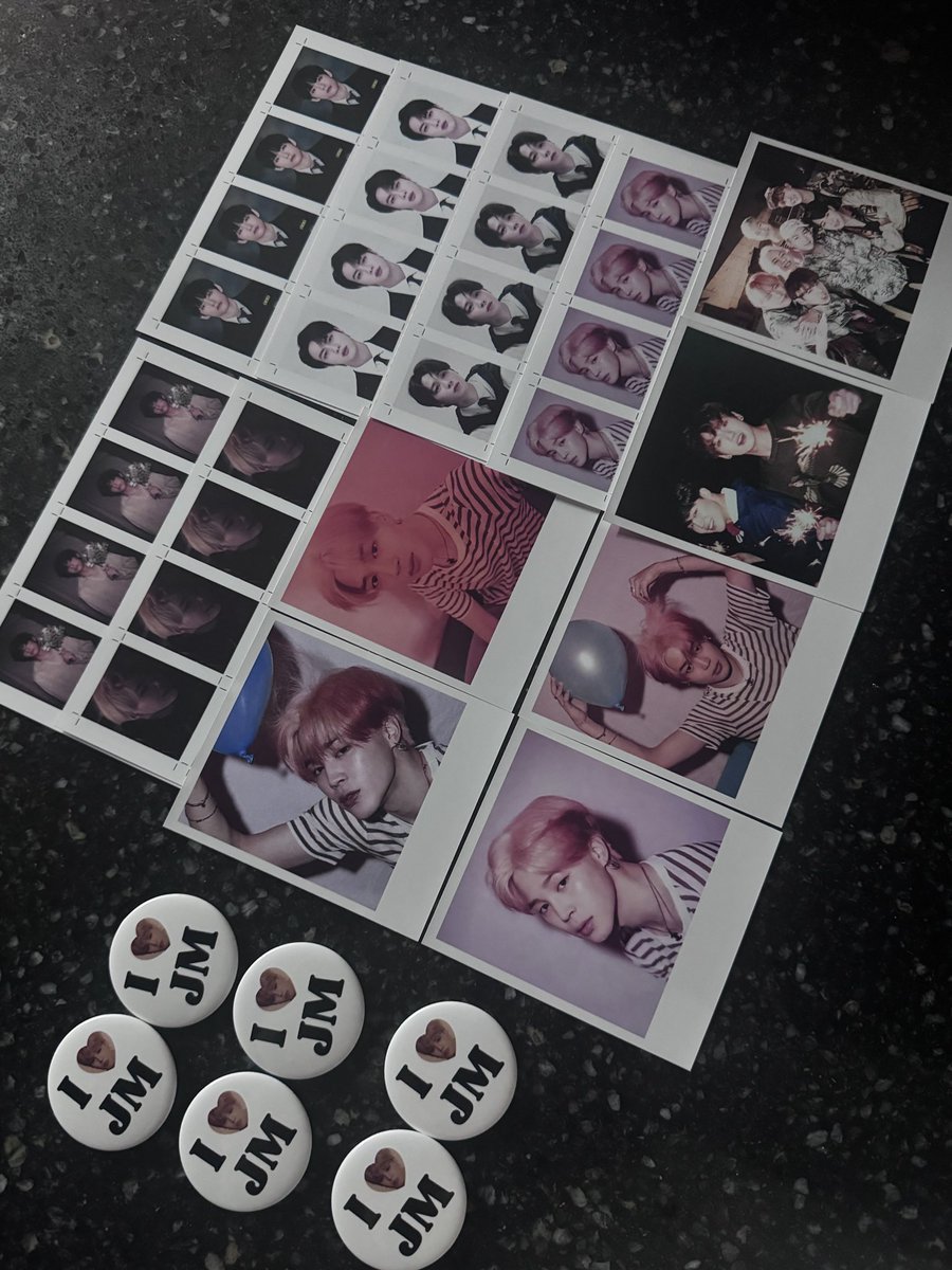 먕 (상태:7.0아미) tweet media