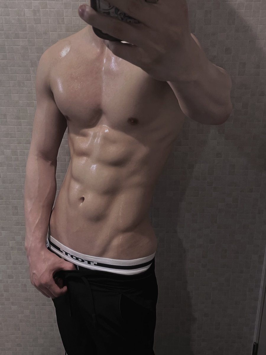 🦁（弟） (@1mm_onep) on Twitter photo 