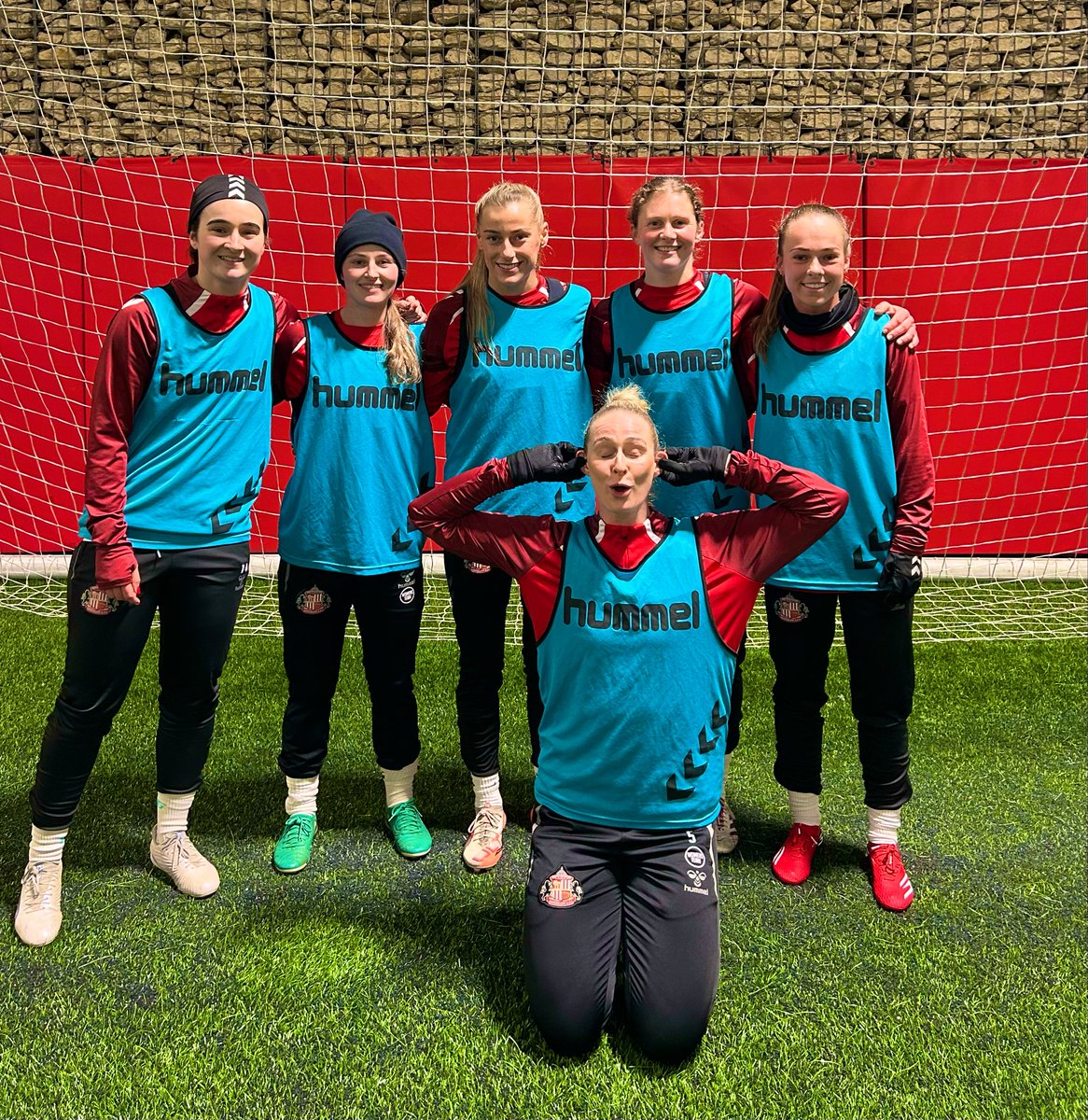 Steph Libbey tweet media