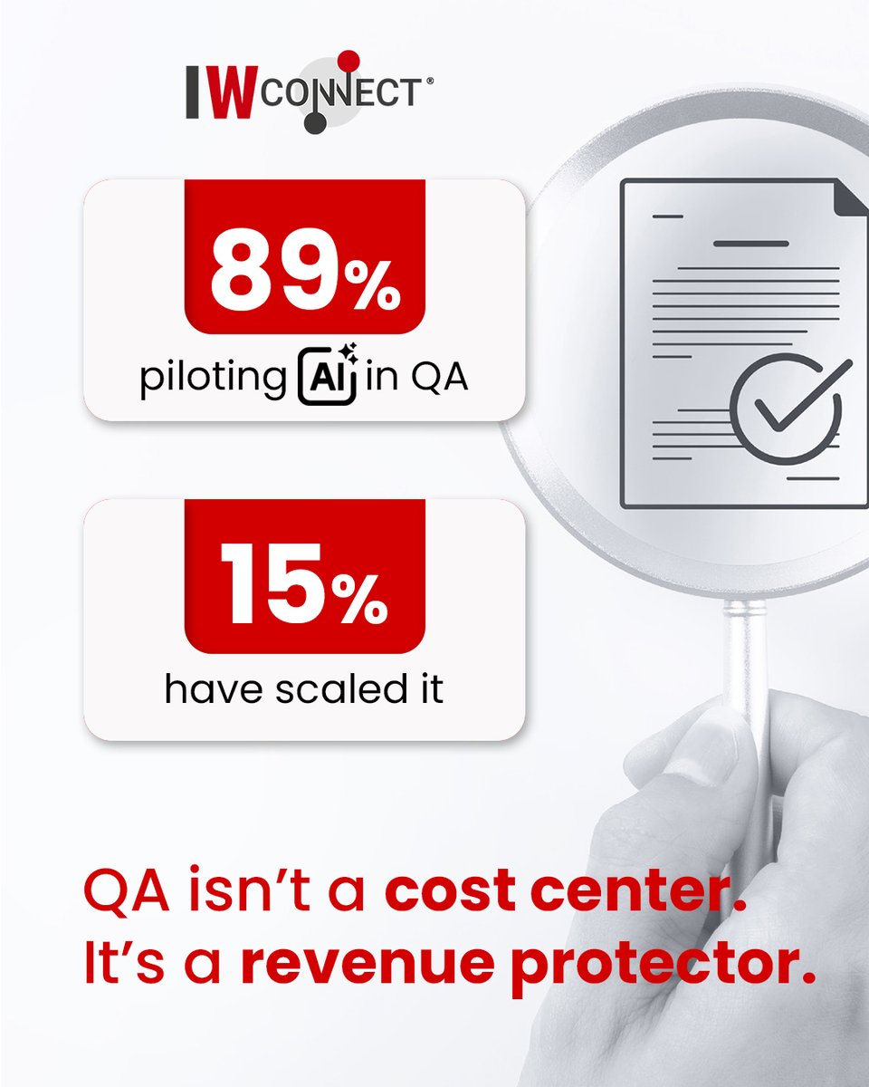 ⋮IWConnect tweet media