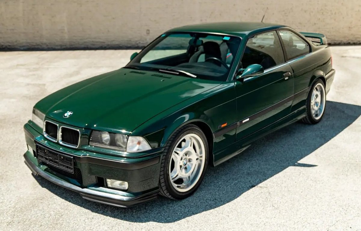 M-POWER (@loganbbh89) on Twitter photo 