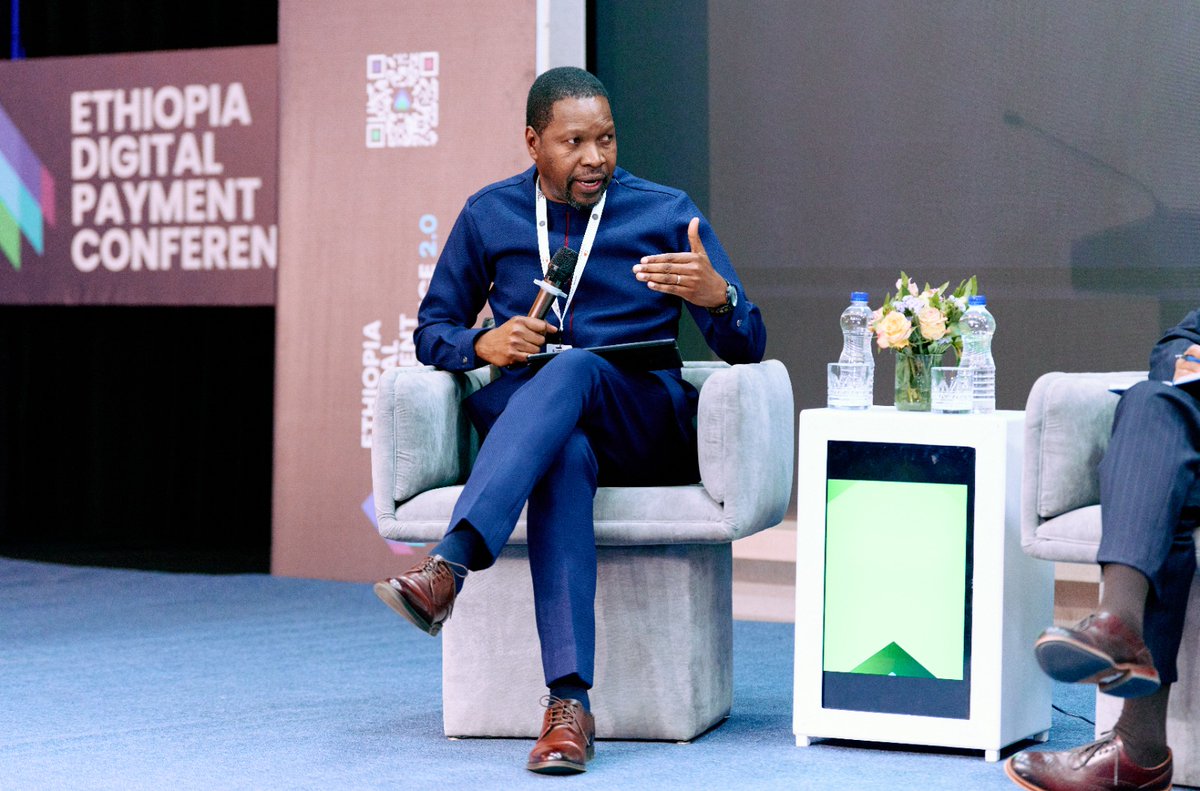 Michael Masrie tweet media