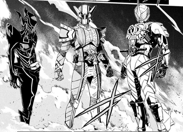 こにたん (@konitan0310) / Posts / X