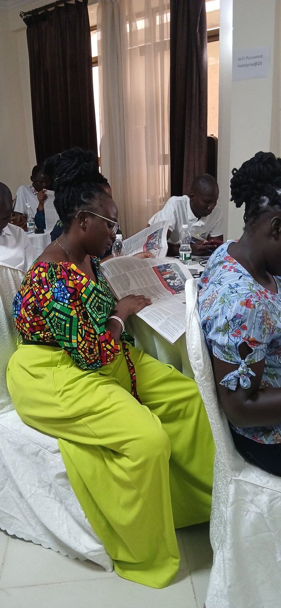 @TisaKenya tweet media