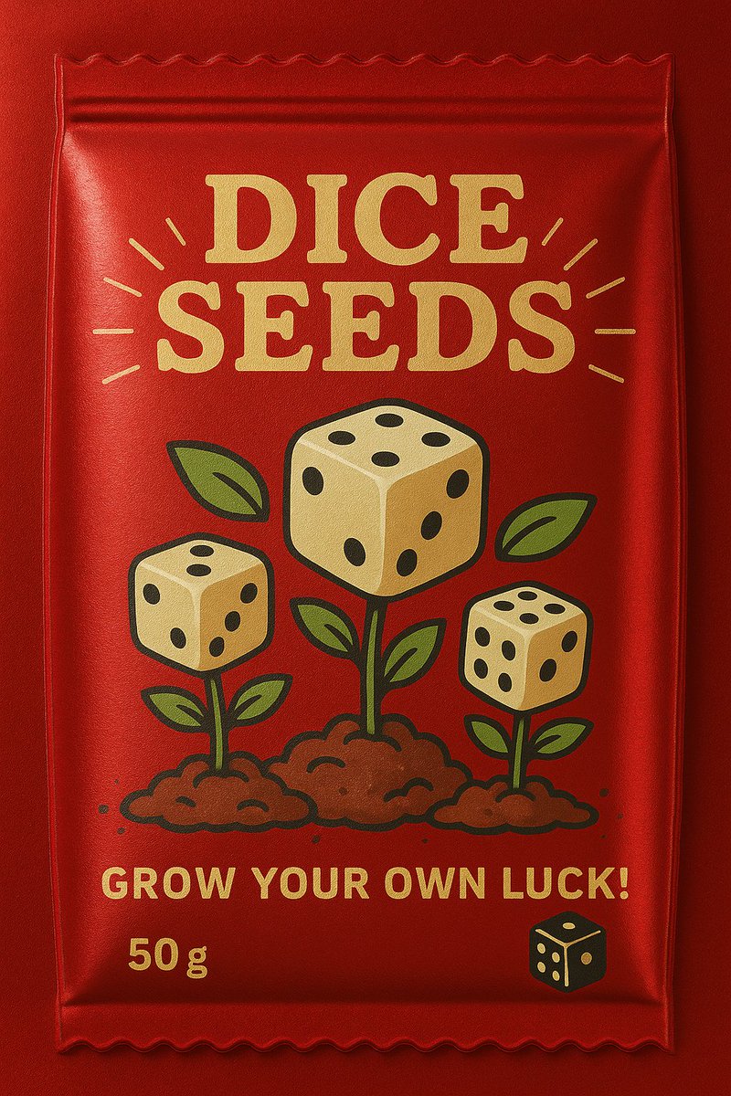 HyperFarm tweet media