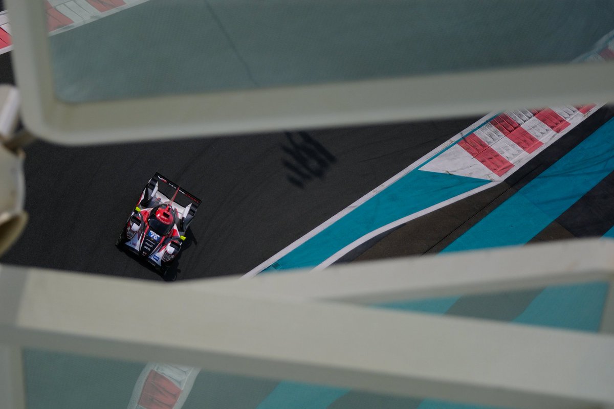 RLRMSPORT tweet media