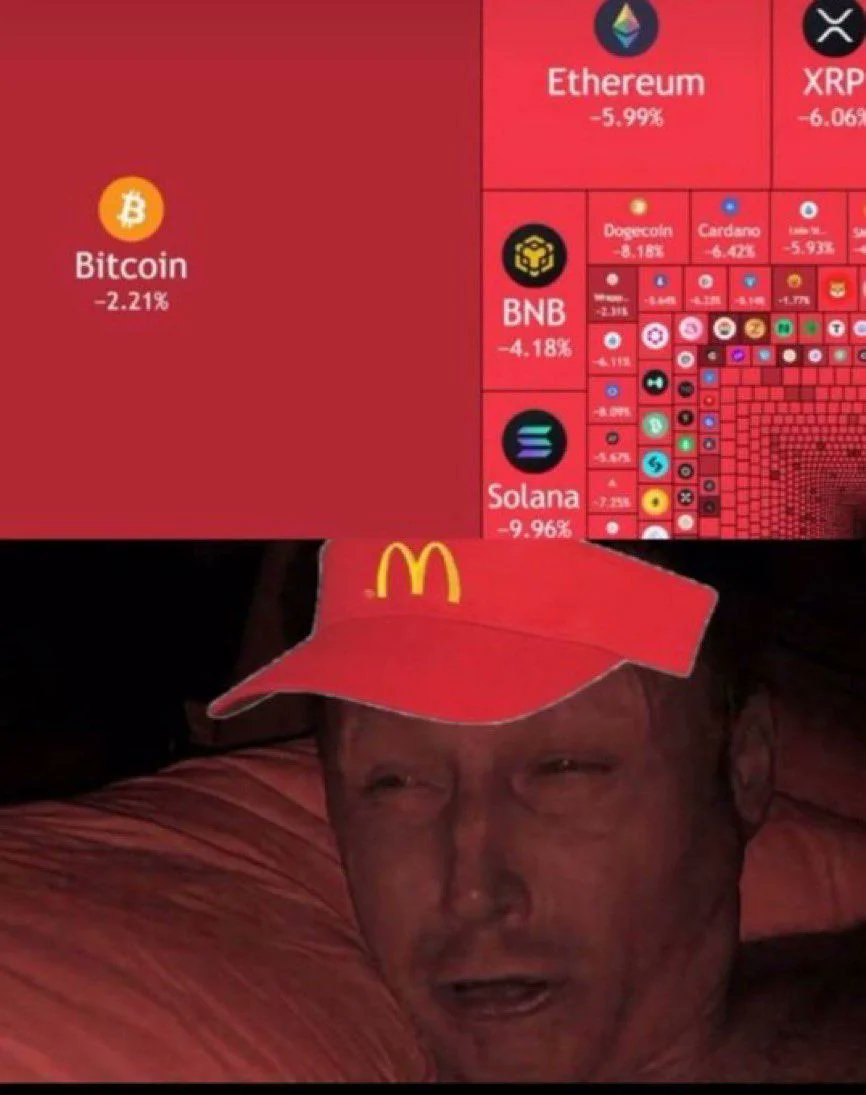 MoneyRadar Crypto tweet media