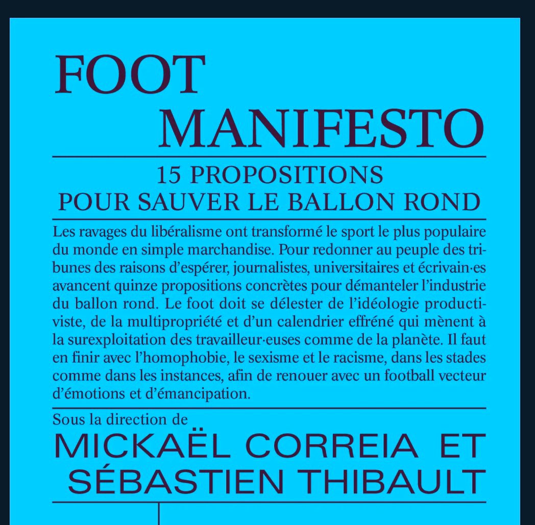 Abdellah Boulma tweet media