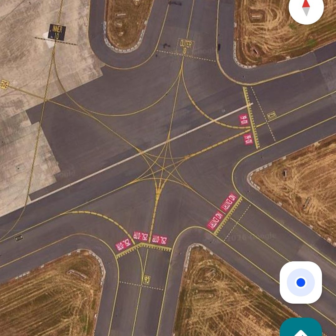 Mario Ortega tweet media