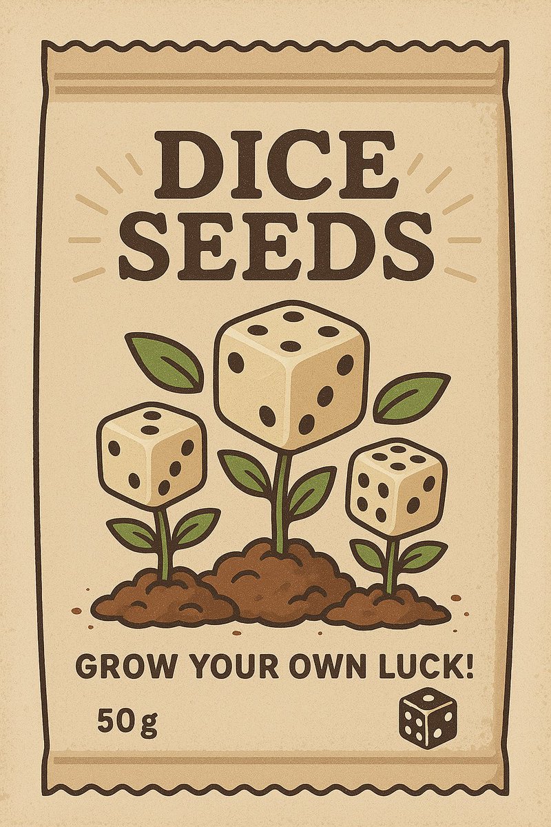 HyperFarm tweet media