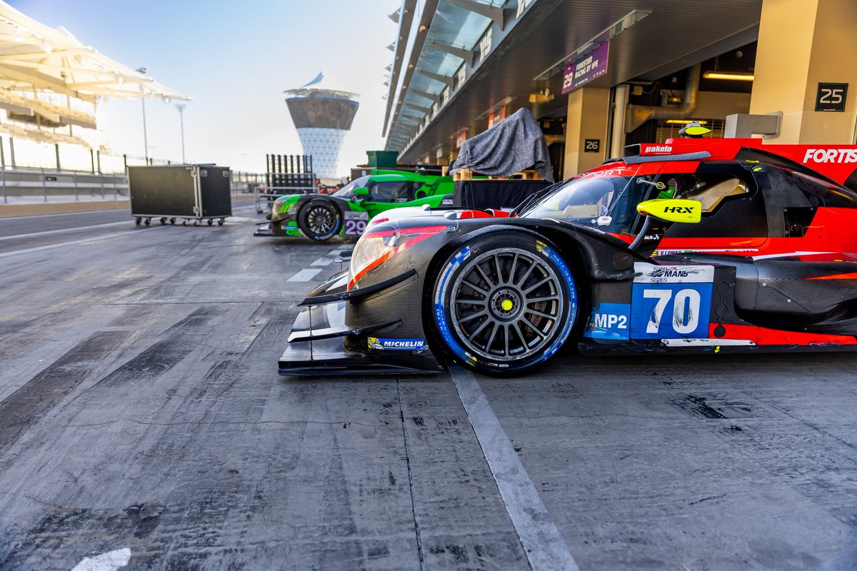 RLRMSPORT tweet media